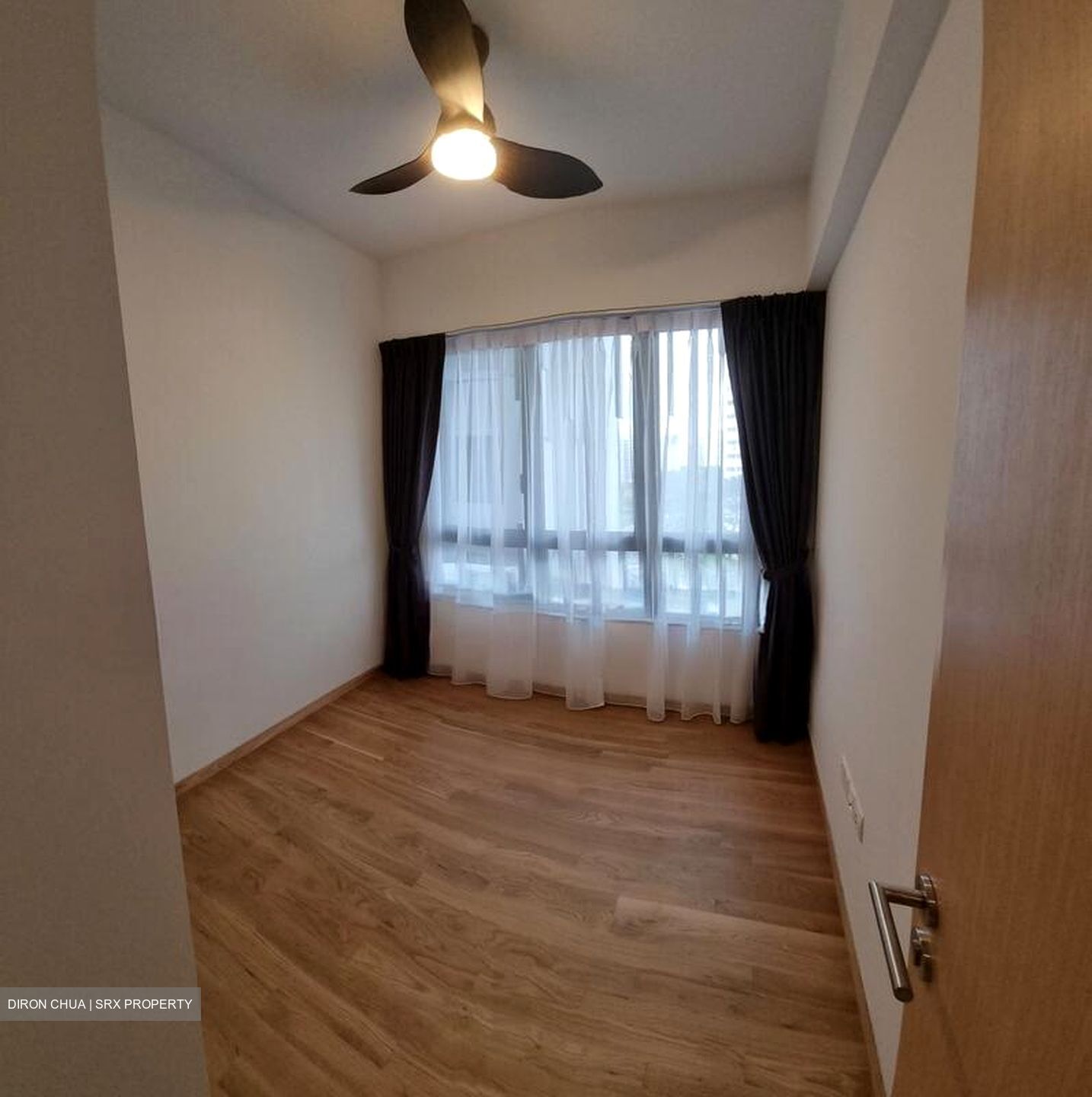 The Tre Ver (D13), Condominium #515922951